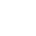 whatsapp logo